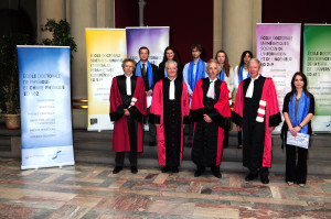 Diplomes_15juin12_PalaisU 175