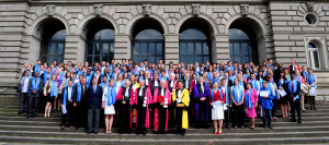 Diplomes_15juin12_PalaisU 456